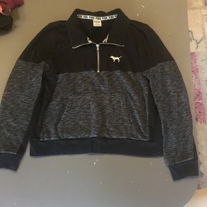 VS PINK Sweatshirt